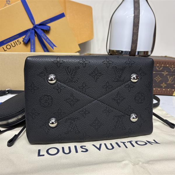 2026124175355172 570